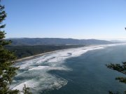 Cape Lookout 098 